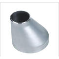 Redutor de Tubos de Alumínio ASTM B241 5083